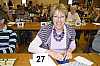 PINERI Michelle (116).JPG PINERI Michelle (116).JPG